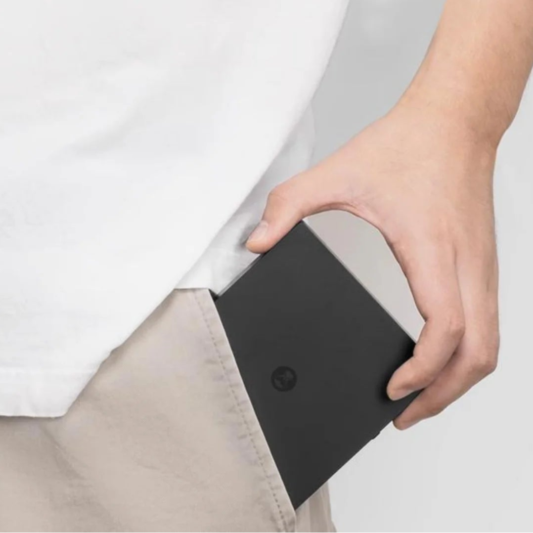 Balança Digital TIMEMORE Black Mirror Mini – Precisão 0,1g, Temporizador, USB Balança Digital TIMEMORE Black Mirror Mini – Precisão 0,1g, Temporizador, USB